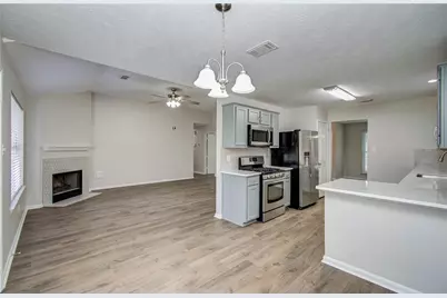 16218 Hilton Head Lane, Cypress, TX 77429 - Photo 12