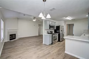 16218 Hilton Head Ln, Cypress, TX 77429 - Photo 12