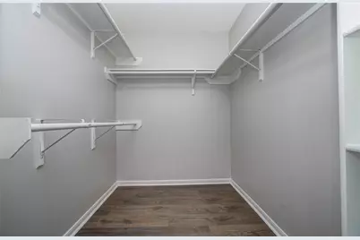 16218 Hilton Head Lane, Cypress, TX 77429 - Photo 20