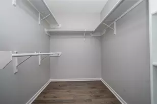 16218 Hilton Head Ln, Cypress, TX 77429 - Photo 20