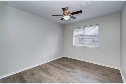 16218 Hilton Head Lane, Cypress, TX 77429 - Photo 24