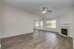 16218 Hilton Head Ln, Cypress, TX 77429 - Photo 14