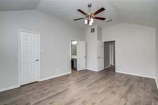 16218 Hilton Head Ln, Cypress, TX 77429 - Photo 18