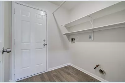 16218 Hilton Head Lane, Cypress, TX 77429 - Photo 30