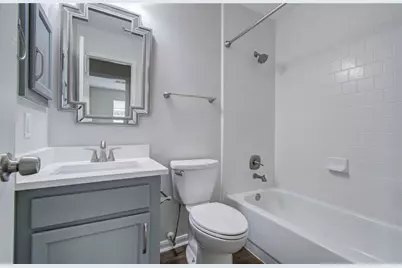 16218 Hilton Head Lane, Cypress, TX 77429 - Photo 16