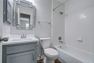 16218 Hilton Head Ln, Cypress, TX 77429 - Photo 16