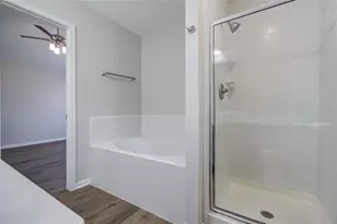 16218 Hilton Head Ln, Cypress, TX 77429 - Photo 22