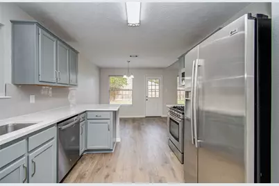 16218 Hilton Head Lane, Cypress, TX 77429 - Photo 10