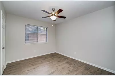 16218 Hilton Head Lane, Cypress, TX 77429 - Photo 26