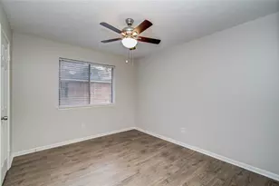 16218 Hilton Head Ln, Cypress, TX 77429 - Photo 26