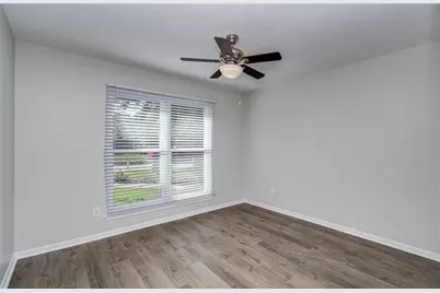 16218 Hilton Head Lane, Cypress, TX 77429 - Photo 28