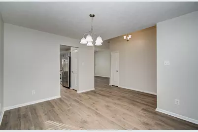 16218 Hilton Head Lane, Cypress, TX 77429 - Photo 4