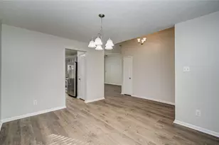 16218 Hilton Head Ln, Cypress, TX 77429 - Photo 4