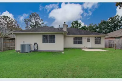 16218 Hilton Head Lane, Cypress, TX 77429 - Photo 32