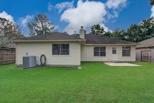 16218 Hilton Head Ln, Cypress, TX 77429 - Photo 32