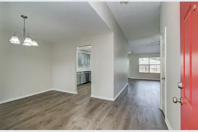 16218 Hilton Head Lane, Cypress, TX 77429 - Photo 2