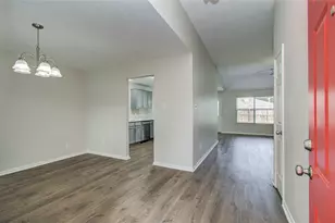 16218 Hilton Head Ln, Cypress, TX 77429 - Photo 2