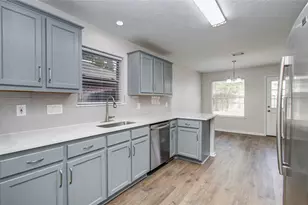 16218 Hilton Head Ln, Cypress, TX 77429 - Photo 6