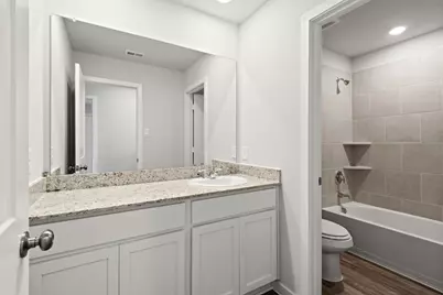 1206 Point Lookout Drive, Dayton, TX 77535 - Photo 14