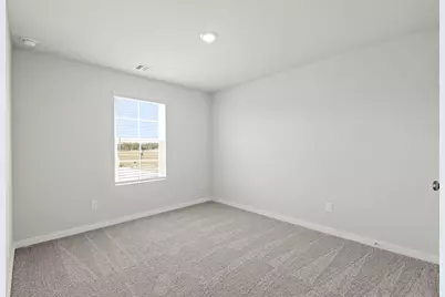 1206 Point Lookout Drive, Dayton, TX 77535 - Photo 20