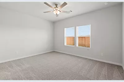 1206 Point Lookout Drive, Dayton, TX 77535 - Photo 10