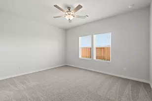 1206 Point Lookout Dr, Dayton, TX 77535 - Photo 10