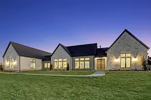 104 Turney Trace Ln, Round Top, TX 78954 - Photo 1