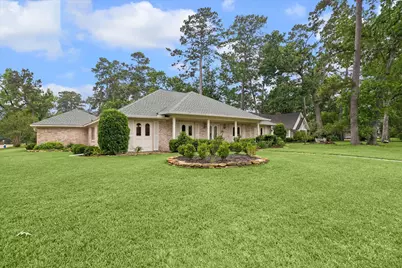 1926 Twin Springs, Kingwood, TX 77339 - Photo 26