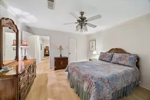1926 Twin Springs, Kingwood, TX 77339 - Photo 16