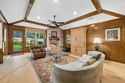 1926 Twin Springs, Kingwood, TX 77339 - Photo 8