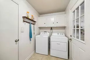 1926 Twin Springs, Kingwood, TX 77339 - Photo 22