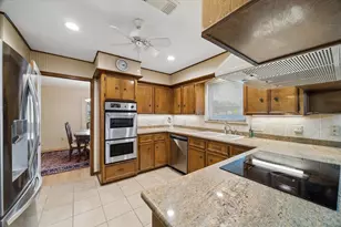 1926 Twin Springs, Kingwood, TX 77339 - Photo 12