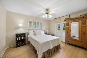 1926 Twin Springs, Kingwood, TX 77339 - Photo 20