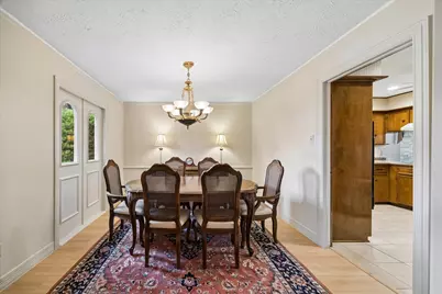 1926 Twin Springs, Kingwood, TX 77339 - Photo 6