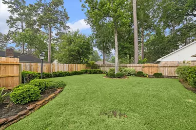1926 Twin Springs, Kingwood, TX 77339 - Photo 24