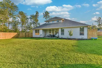 102 Whelan Lane, New Waverly, TX 77358 - Photo 42