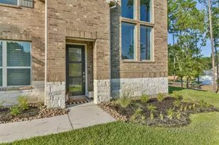 102 Whelan Ln, New Waverly, TX 77358 - Photo 6