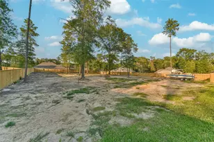 102 Whelan Ln, New Waverly, TX 77358 - Photo 44