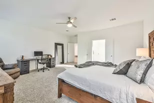 102 Whelan Ln, New Waverly, TX 77358 - Photo 30