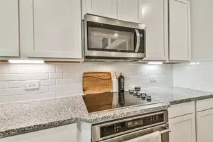 102 Whelan Ln, New Waverly, TX 77358 - Photo 20