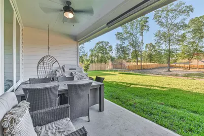 102 Whelan Lane, New Waverly, TX 77358 - Photo 40
