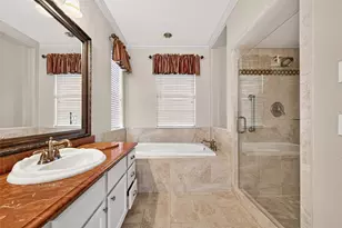 5807 Pendelton Pl Dr, Sugar Land, TX 77479 - Photo 30