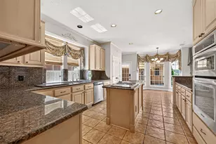 5807 Pendelton Pl Dr, Sugar Land, TX 77479 - Photo 16