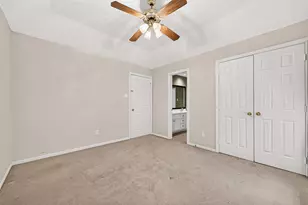 5807 Pendelton Pl Dr, Sugar Land, TX 77479 - Photo 32