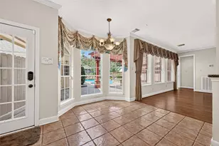 5807 Pendelton Pl Dr, Sugar Land, TX 77479 - Photo 24
