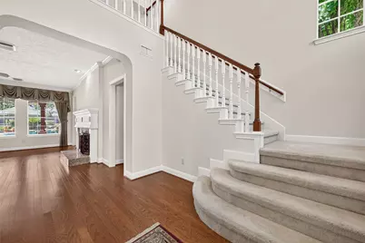 5807 Pendelton Place Drive, Sugar Land, TX 77479 - Photo 8