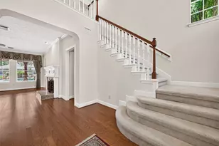 5807 Pendelton Pl Dr, Sugar Land, TX 77479 - Photo 8