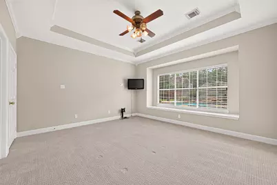 5807 Pendelton Place Drive, Sugar Land, TX 77479 - Photo 28