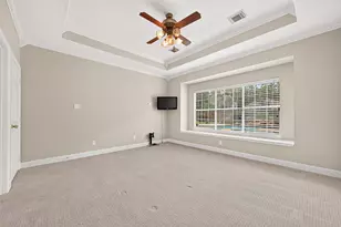 5807 Pendelton Pl Dr, Sugar Land, TX 77479 - Photo 28