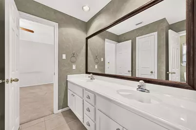 5807 Pendelton Place Drive, Sugar Land, TX 77479 - Photo 34